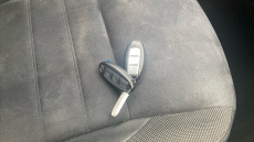 Nissan Juke 1.2 DiG-T Bose Personal Edition 5dr Petrol Hatchback